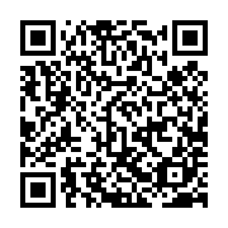 QR code for HBT-480