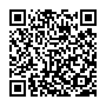 QR code for HBT618