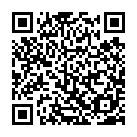 QR code for HBT695
