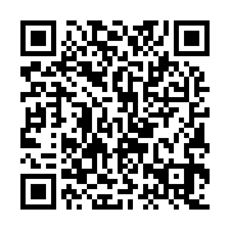 QR code for HBU-933