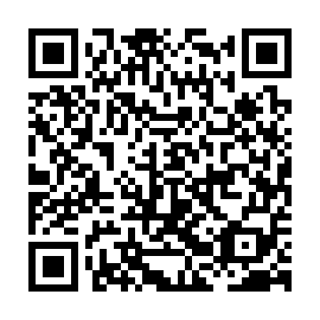 QR code for HBU359