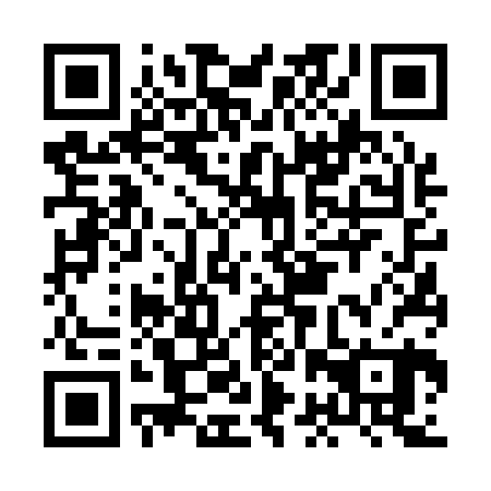 QR code for HBV-120