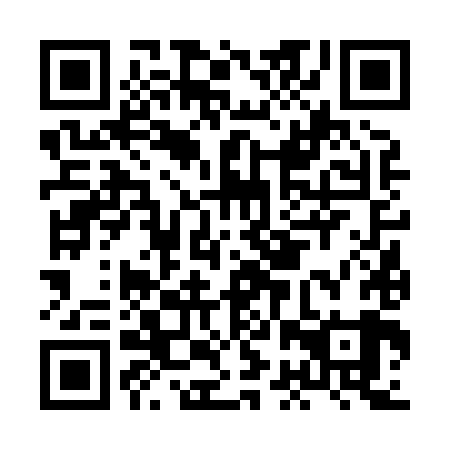 QR code for HBV889