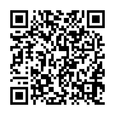 QR code for plate HBV-952