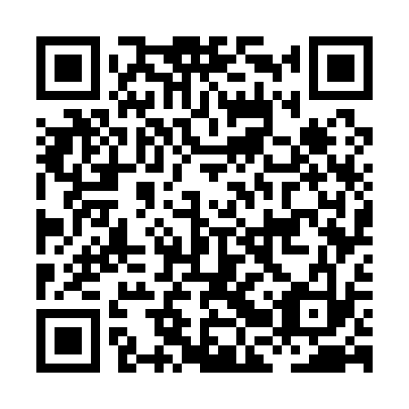 QR code for HBW-133