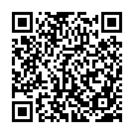 QR code for plate HBW-266