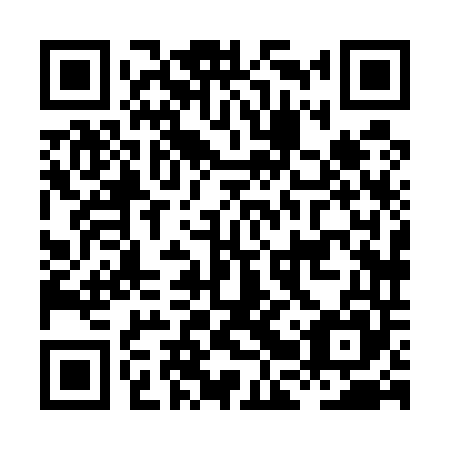 QR code for HBX-545
