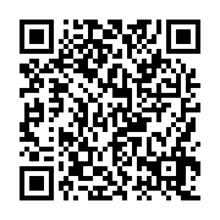 QR code for HBX136