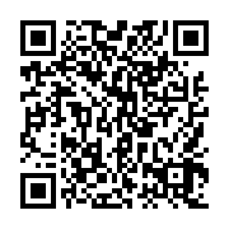 QR code for HBX448