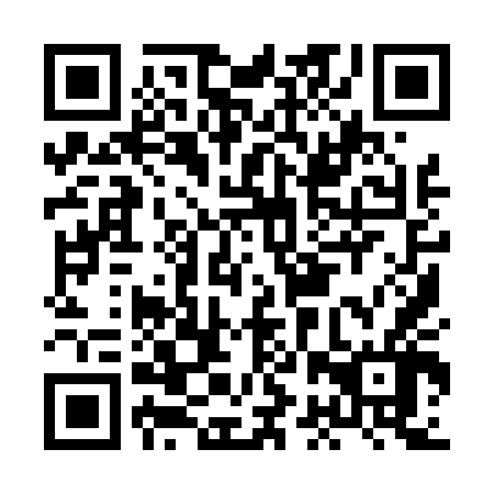 QR code for HBY446