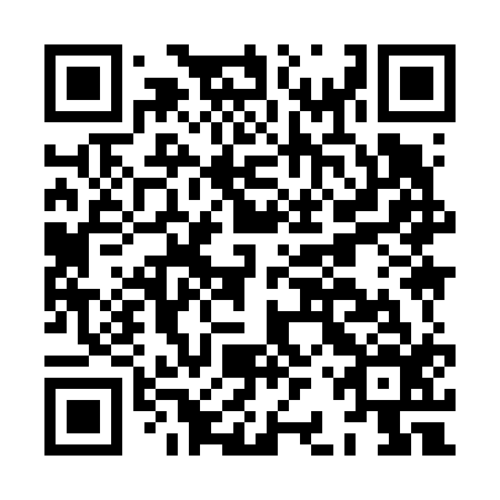 QR code for HBY616