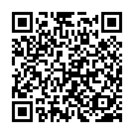 QR code for plate HCA-029