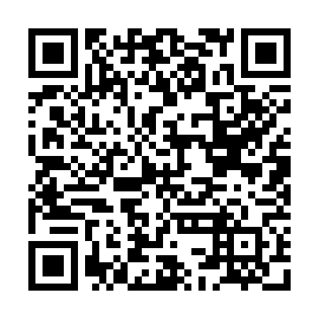 QR code for plate HCA-360