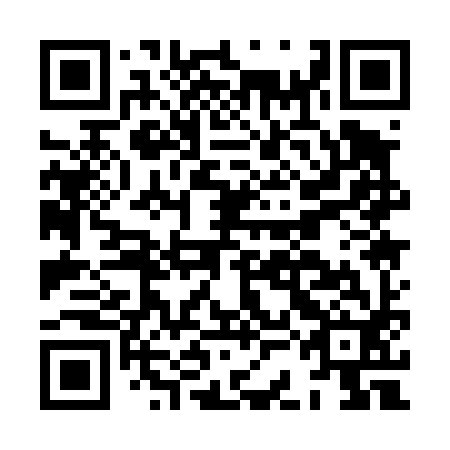 QR code for HCA492
