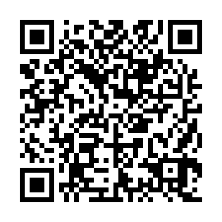 QR code for HCB-162
