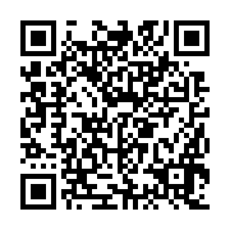 QR code for HCB-796