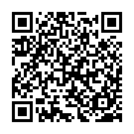 QR code for HCB-804
