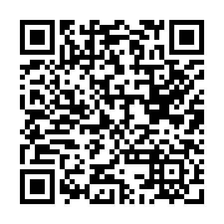 QR code for HCB-983