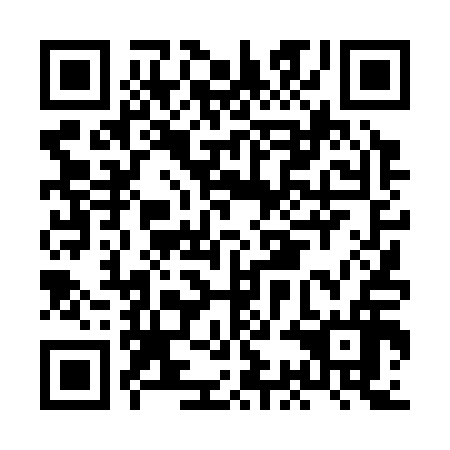 QR code for HCD316