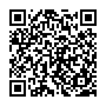 QR code for HCE-226