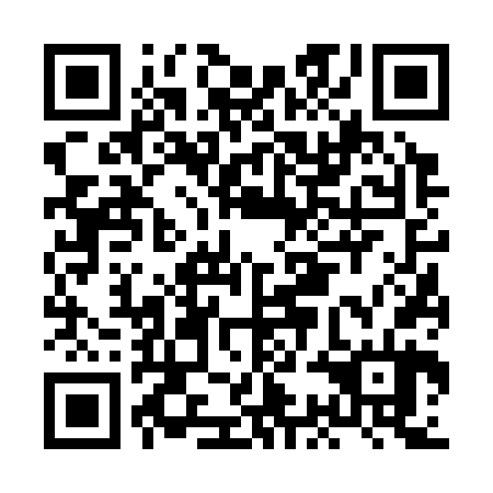 QR code for HCF-364