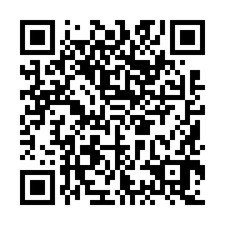 QR code for HCI-682