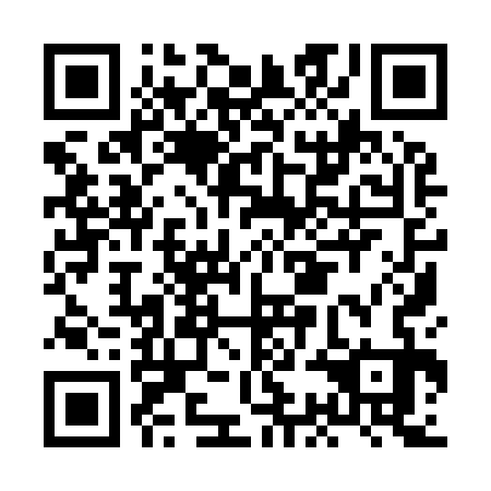 QR code for HCI-933