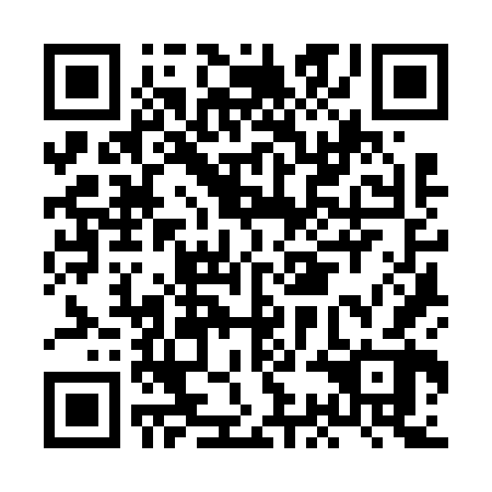 QR code for HCK-662