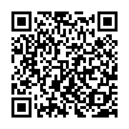 QR code for HCL-059