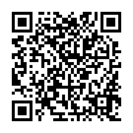QR code for HCL-296