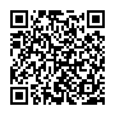 QR code for HCM-732