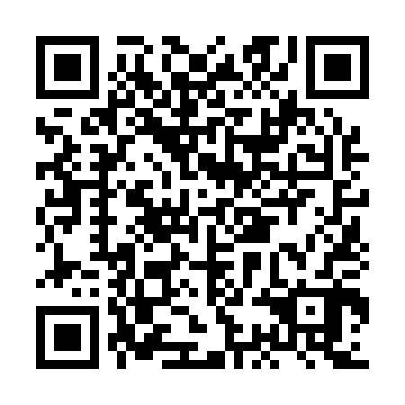 QR code for HCN-102