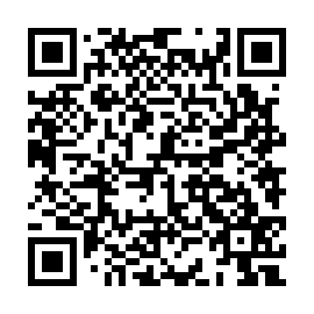 QR code for plate HCN-137