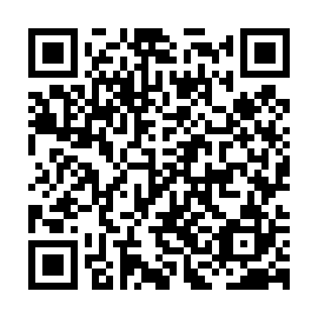 QR code for HCO-422