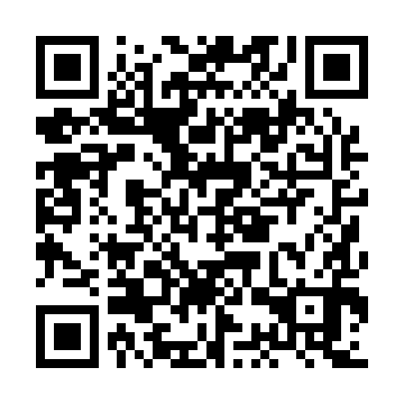 QR code for HCP-190