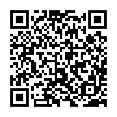 QR code for HCP-792