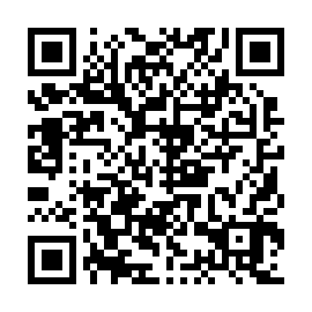 QR code for HCQ-202