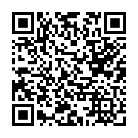 QR code for HCR301