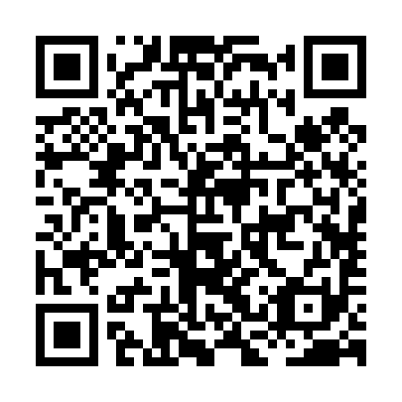 QR code for plate HCR-491