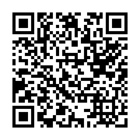 QR code for HCS-208