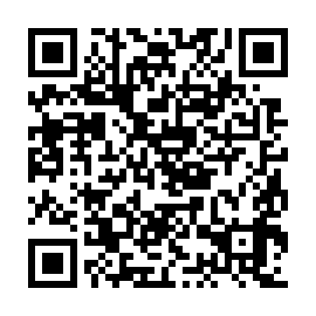 QR code for HCS-799