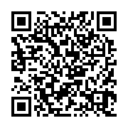 QR code for HCT360