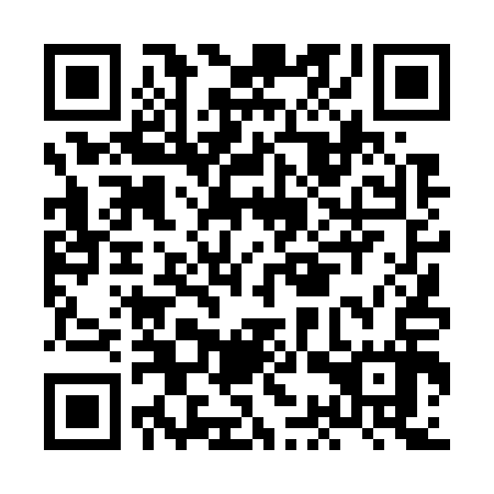 QR code for HCT717