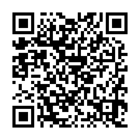 QR code for plate HCT-870