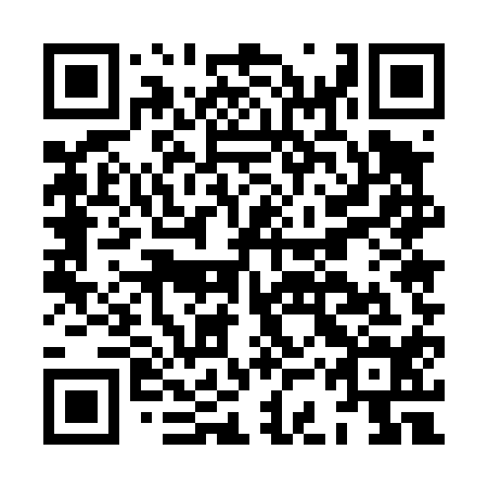 QR code for HCU-414