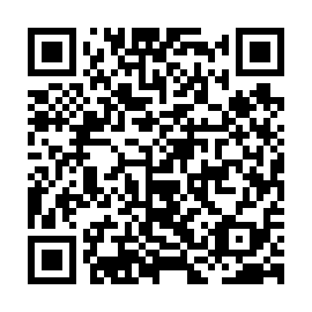 QR code for HCU-619