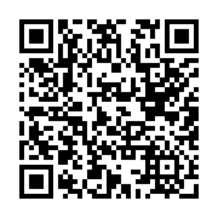 QR code for HCU-916