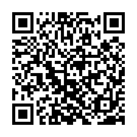 QR code for HCV-513