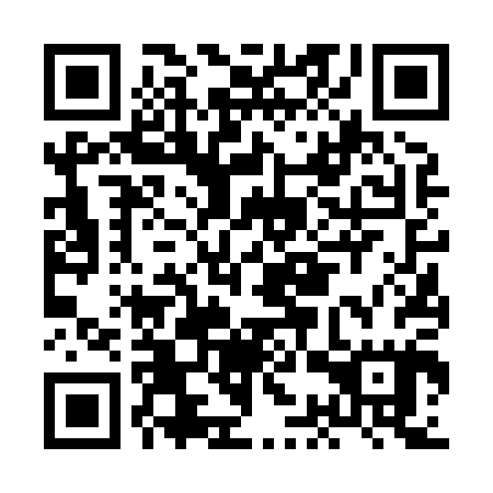 QR code for plate HCV-805