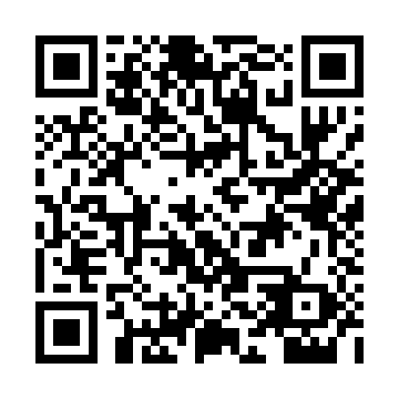 QR code for HCW088
